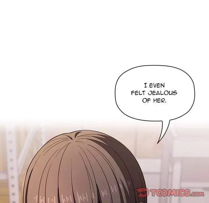 Collapse Rewind Chapter 9 - Page 63