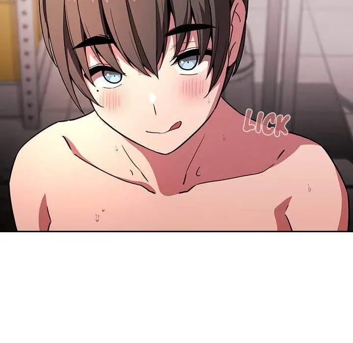 Collapse Rewind Chapter 9 - Page 64