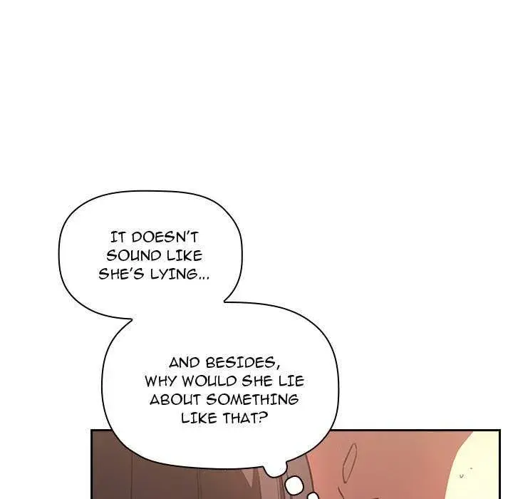 Collapse Rewind Chapter 9 - Page 67