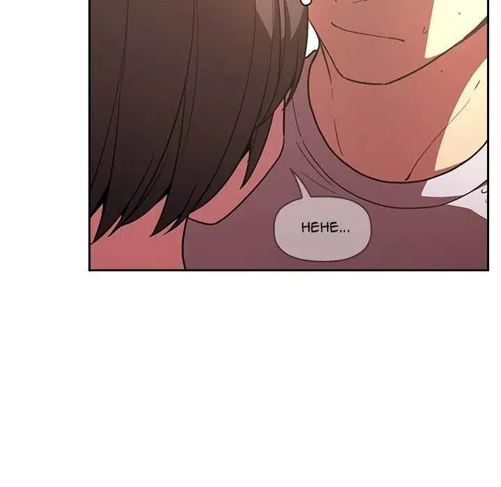 Collapse Rewind Chapter 9 - Page 68