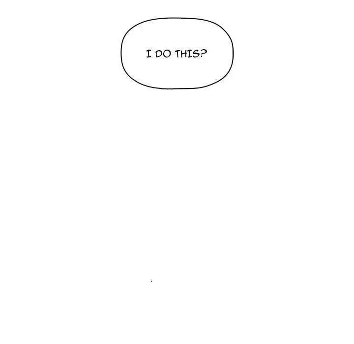 Collapse Rewind Chapter 9 - Page 7