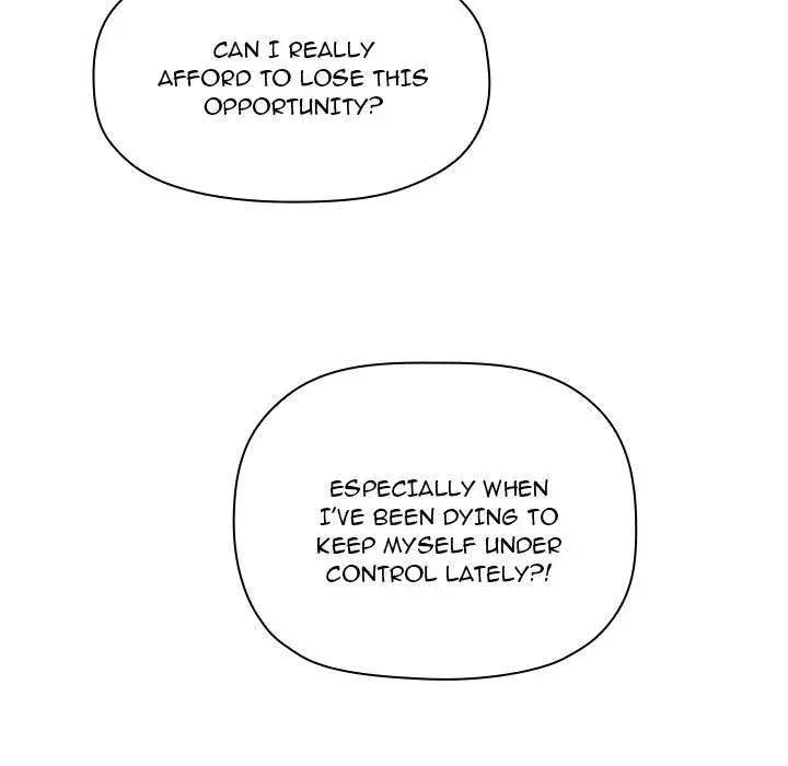 Collapse Rewind Chapter 9 - Page 70