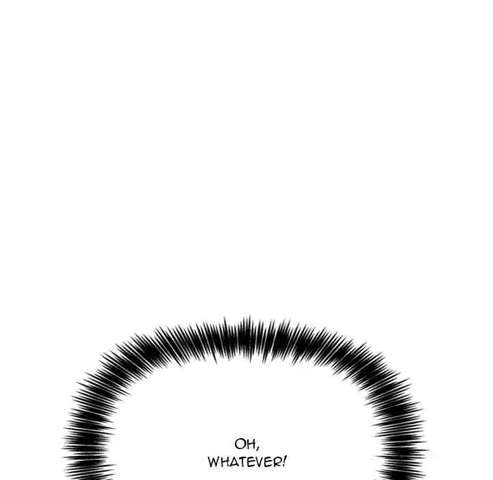 Collapse Rewind Chapter 9 - Page 71
