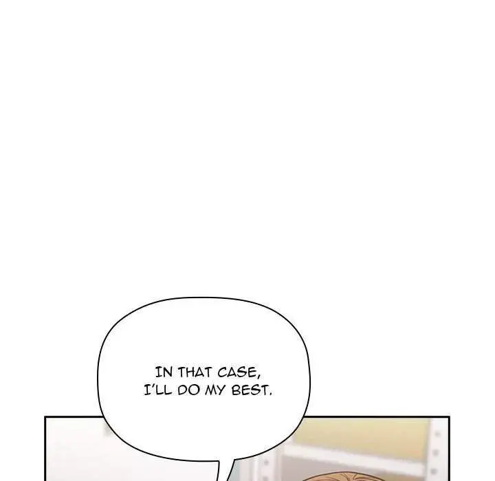 Collapse Rewind Chapter 9 - Page 74