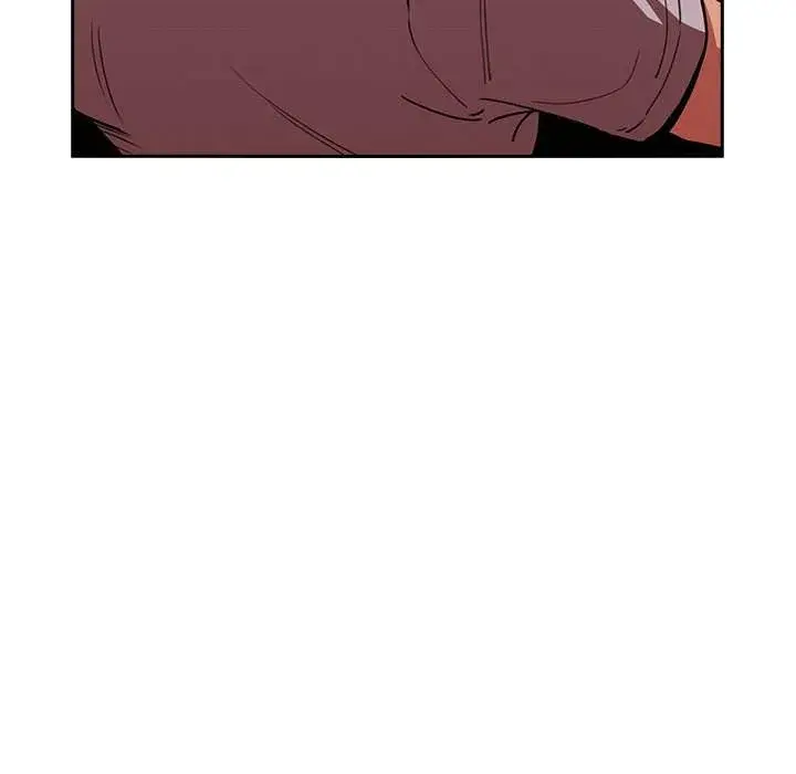 Collapse Rewind Chapter 9 - Page 76