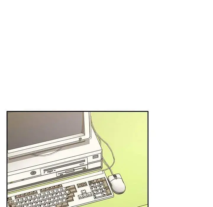 Collapse Rewind Chapter 9 - Page 79