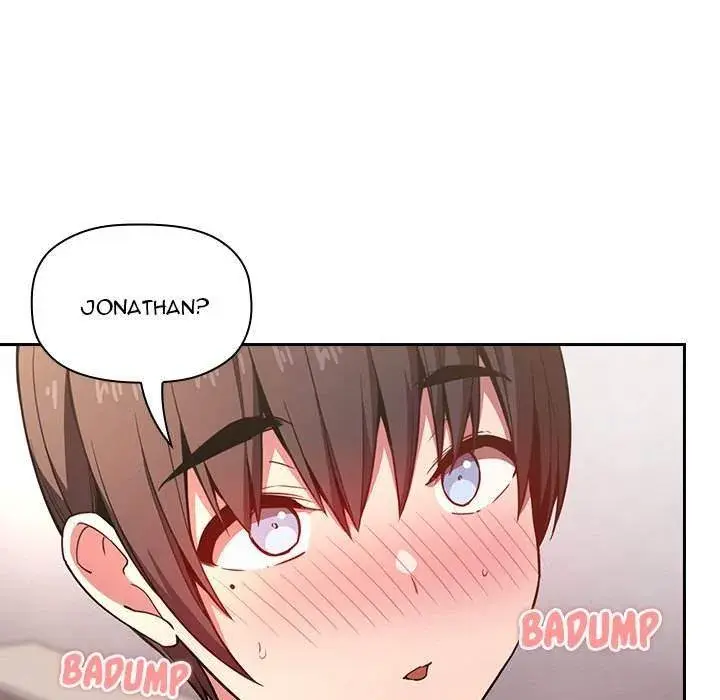 Collapse Rewind Chapter 9 - Page 83