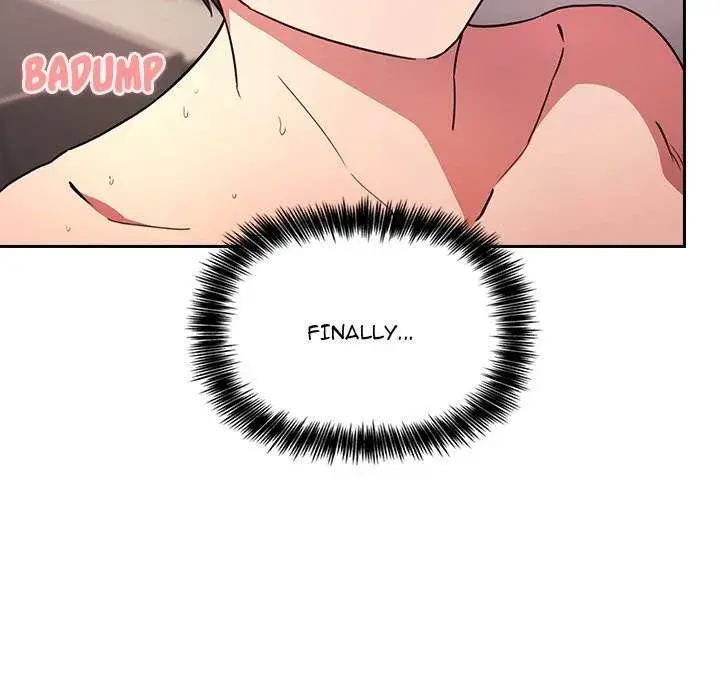 Collapse Rewind Chapter 9 - Page 84