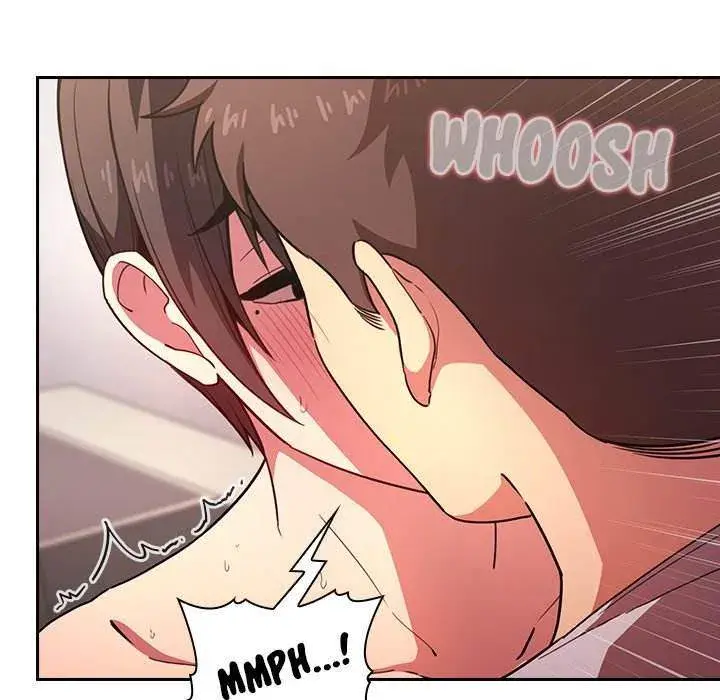Collapse Rewind Chapter 9 - Page 85