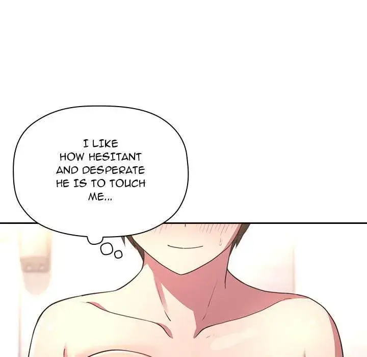 Collapse Rewind Chapter 9 - Page 89