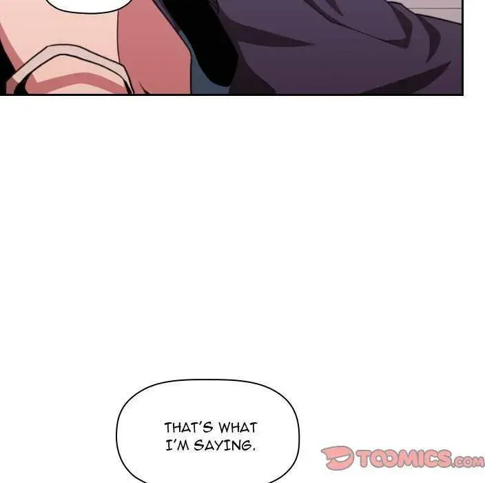 Collapse Rewind Chapter 9 - Page 9