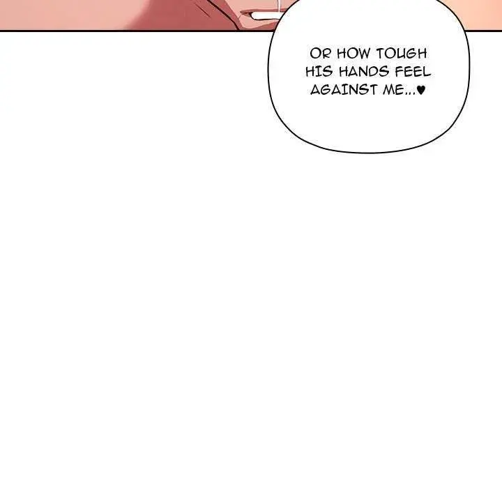 Collapse Rewind Chapter 9 - Page 91