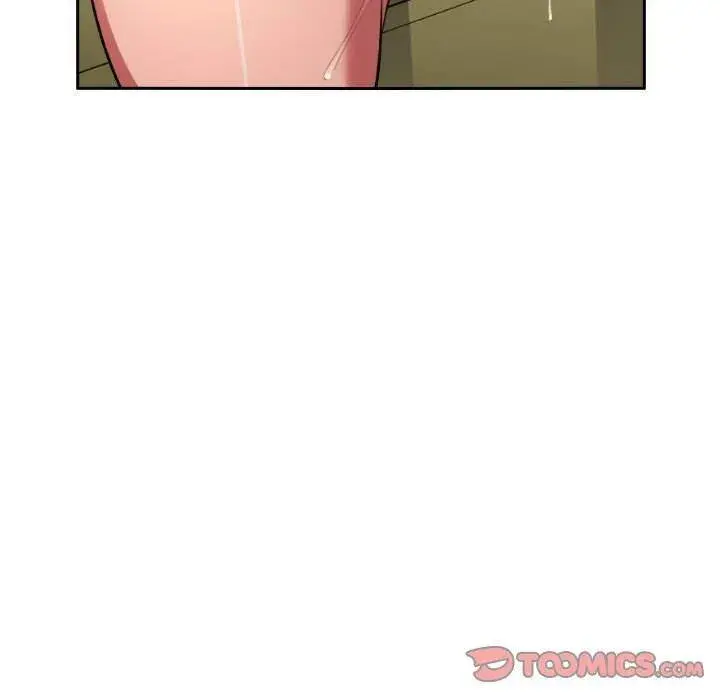 Collapse Rewind Chapter 9 - Page 93