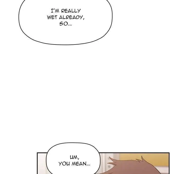 Collapse Rewind Chapter 9 - Page 96