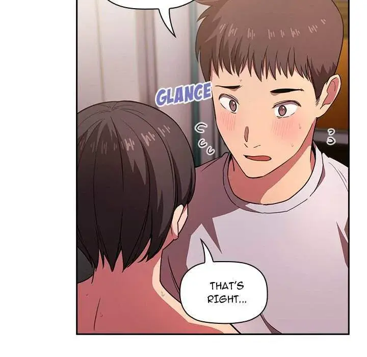 Collapse Rewind Chapter 9 - Page 97