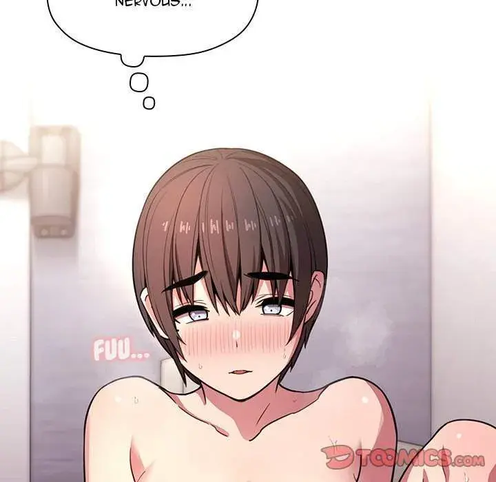 Collapse Rewind Chapter 9 - Page 99