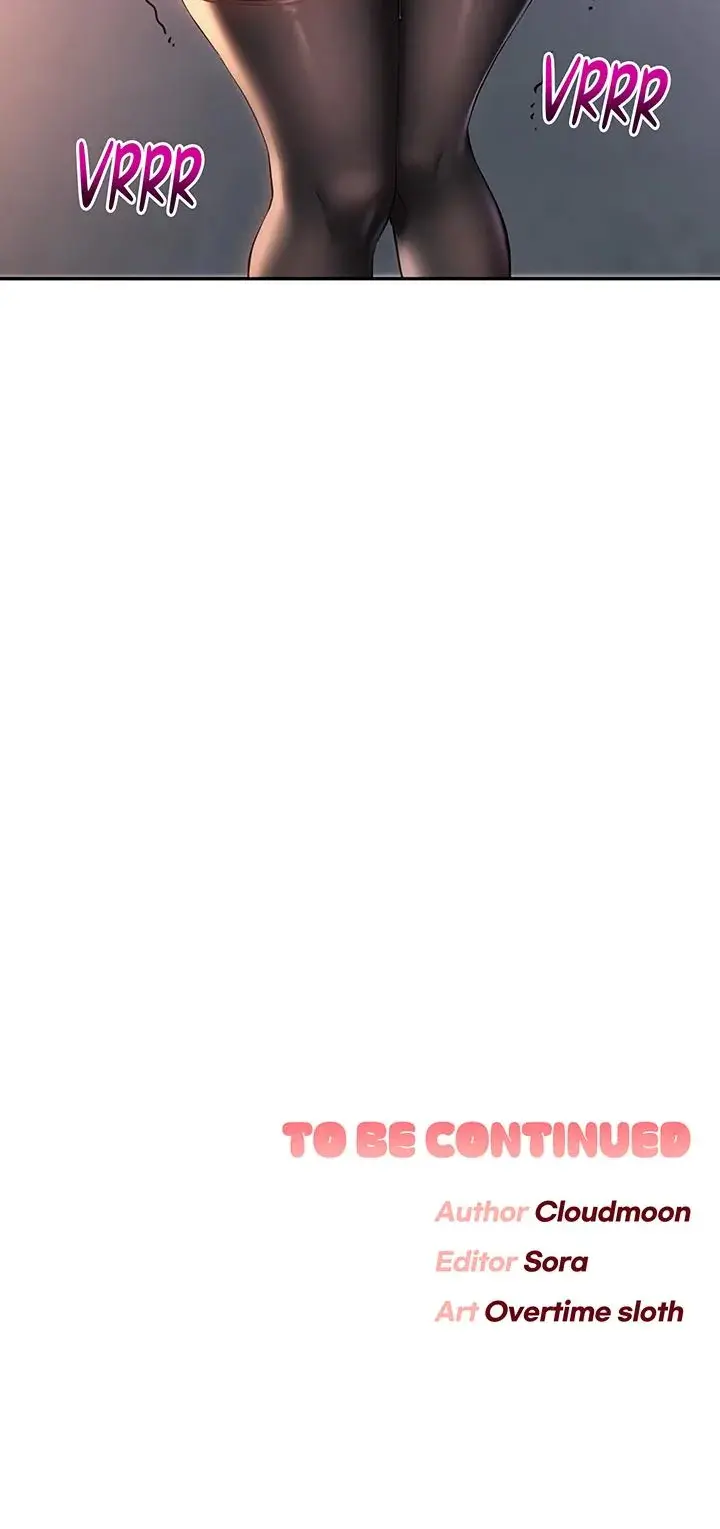 College Coeds Chapter 2 - Page 46