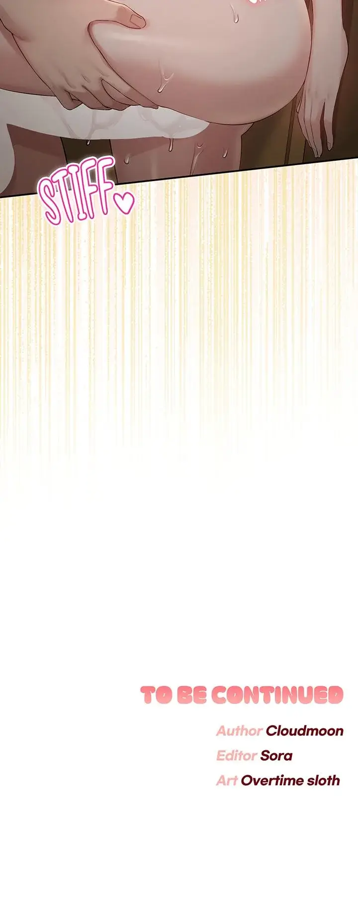 College Coeds Chapter 29 - Page 25