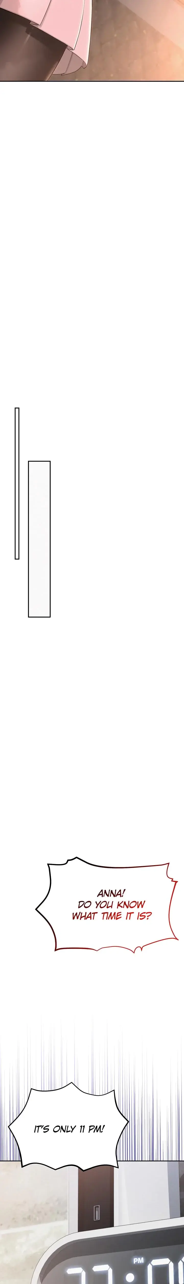 College Coeds Chapter 3 - Page 5