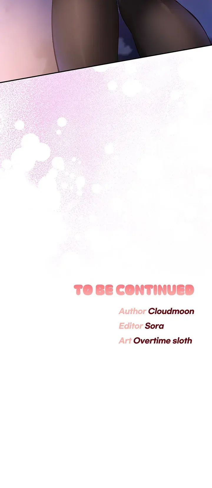 College Coeds Chapter 44 - Page 25