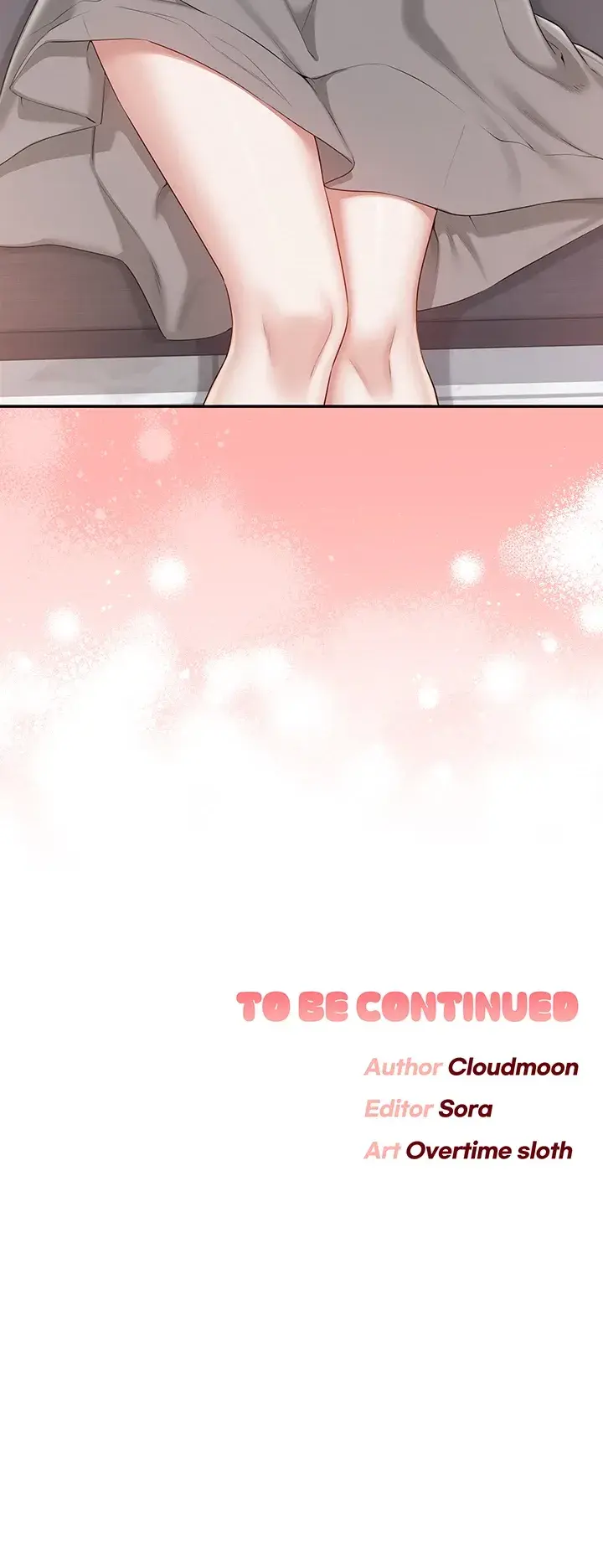 College Coeds Chapter 49 - Page 23