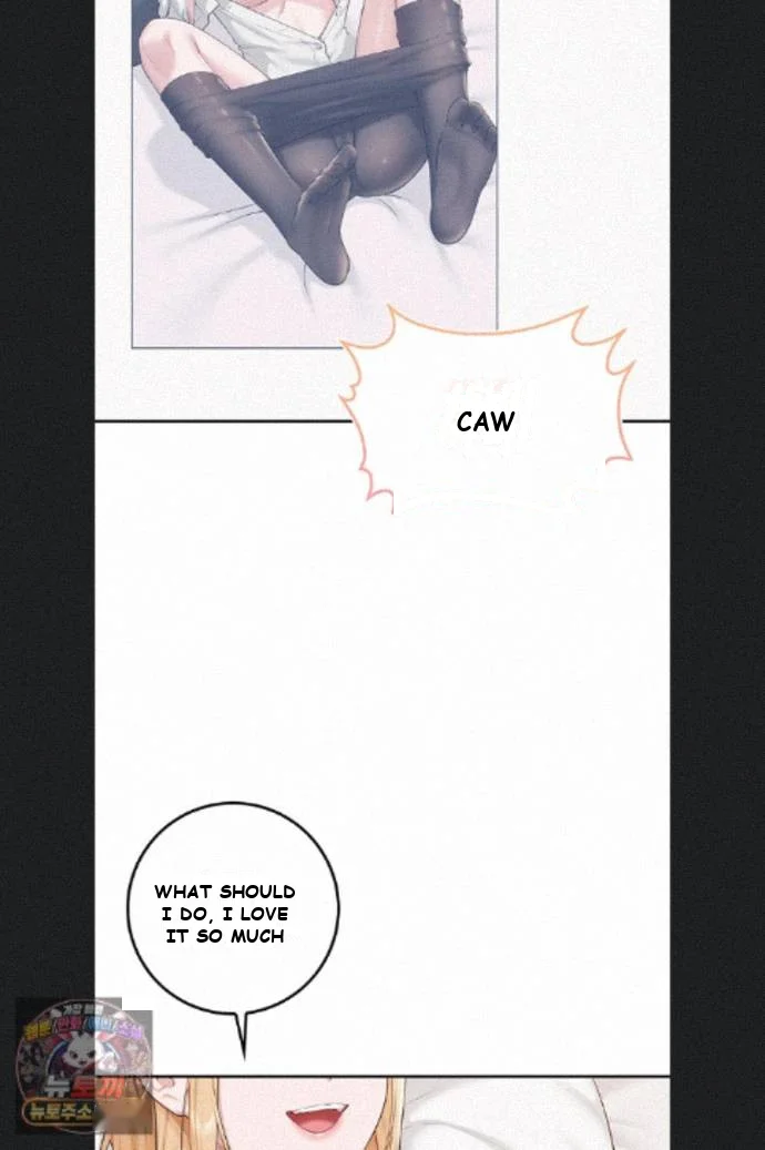 College Coeds Chapter 55 - Page 10