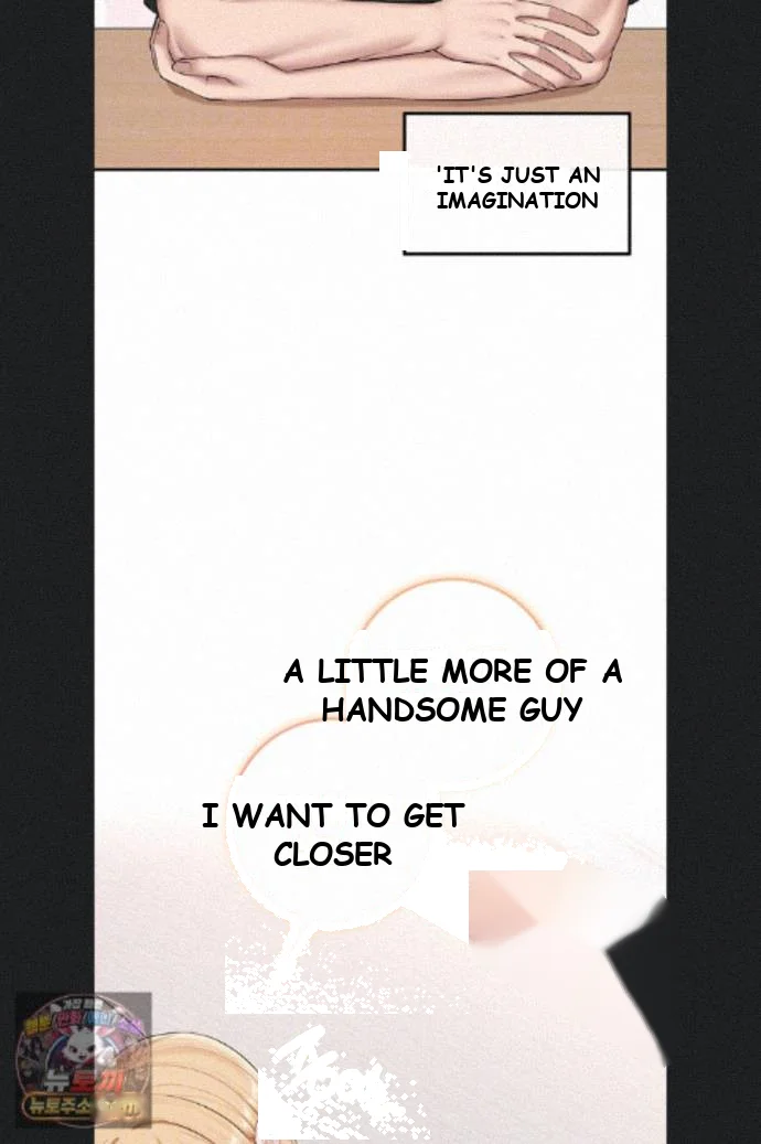 College Coeds Chapter 55 - Page 14
