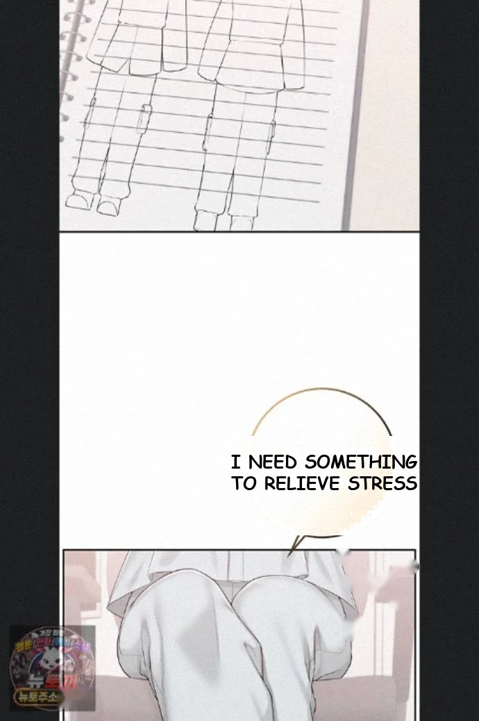 College Coeds Chapter 55 - Page 45