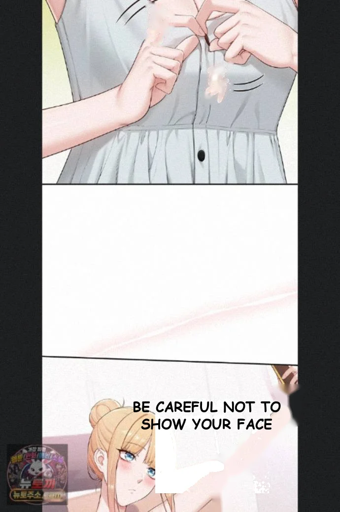 College Coeds Chapter 55 - Page 49