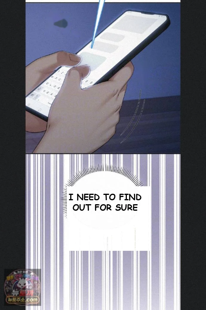 College Coeds Chapter 55 - Page 7