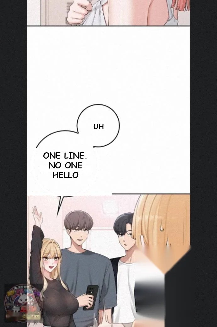 College Coeds Chapter 55 - Page 70