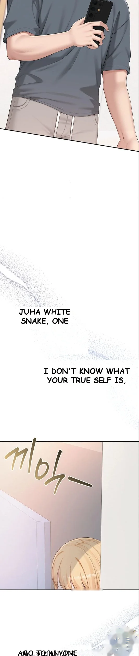 College Coeds Chapter 56 - Page 32