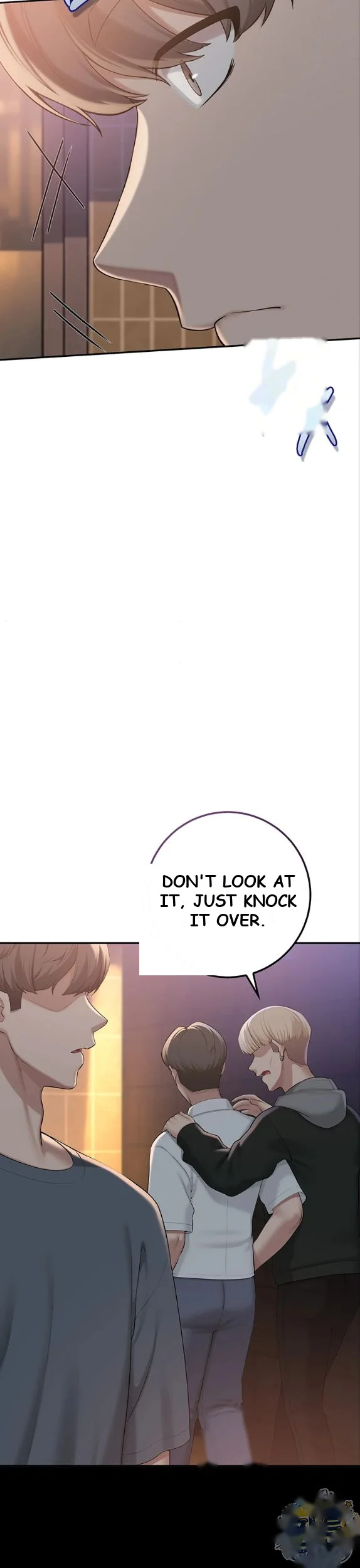 College Coeds Chapter 57 - Page 38