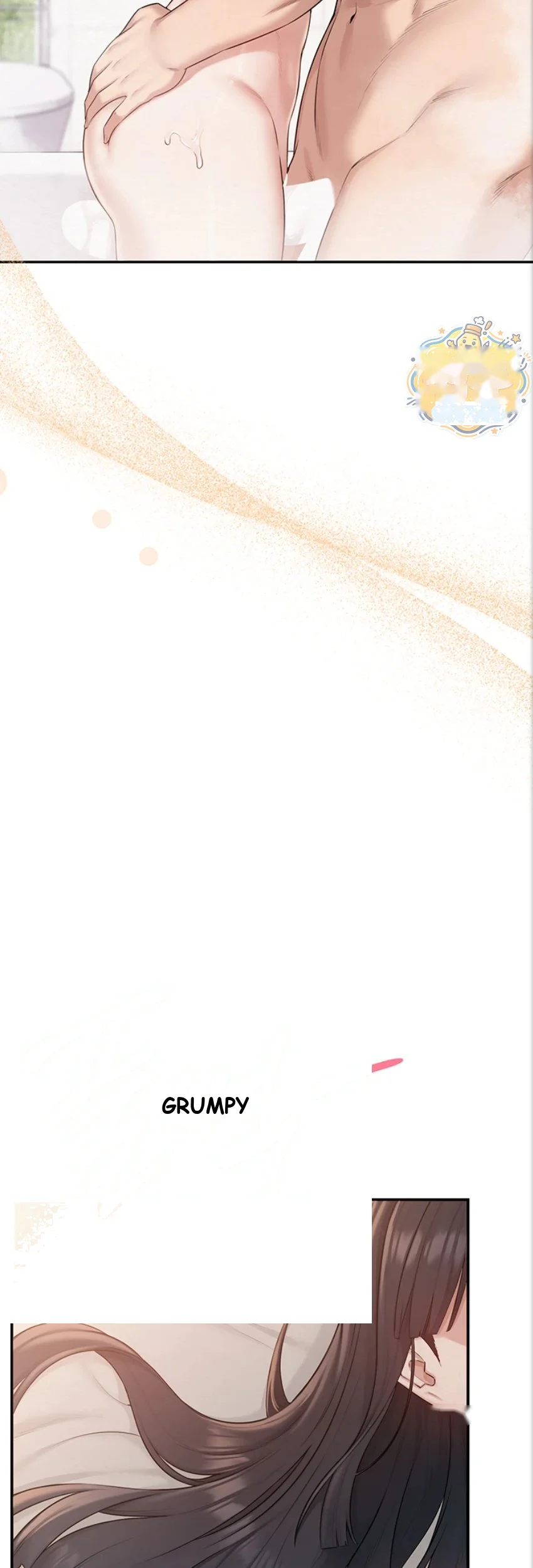 College Coeds Chapter 59 - Page 49