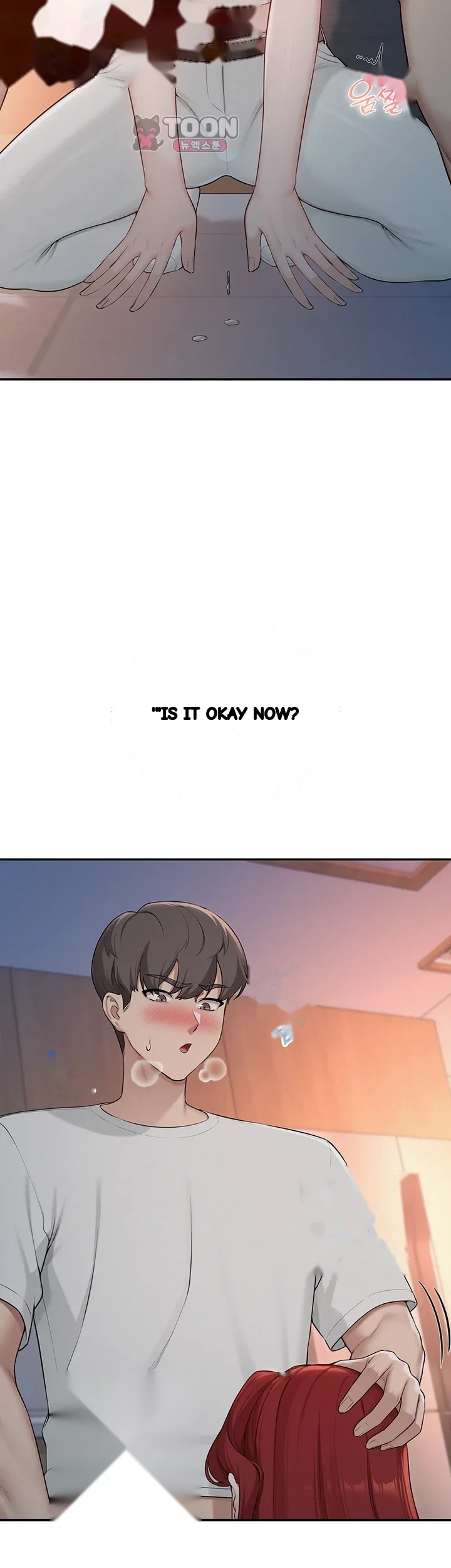 College Coeds Chapter 67 - Page 19