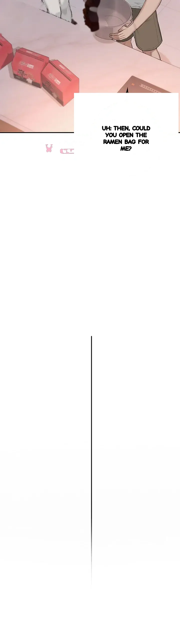 College Coeds Chapter 67 - Page 30