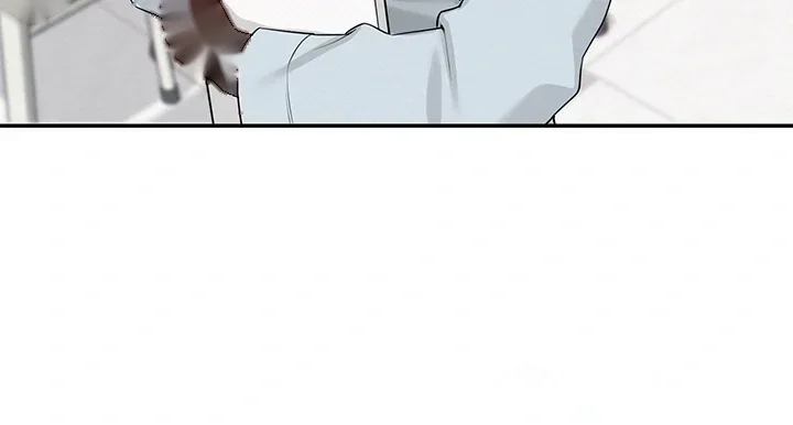 College Coeds Chapter 67 - Page 43