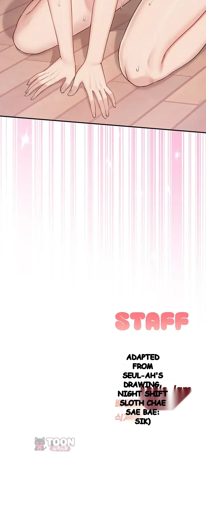 College Coeds Chapter 68 - Page 50
