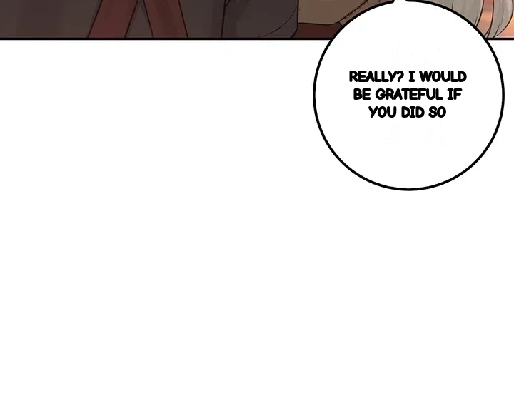 College Coeds Chapter 70 - Page 22