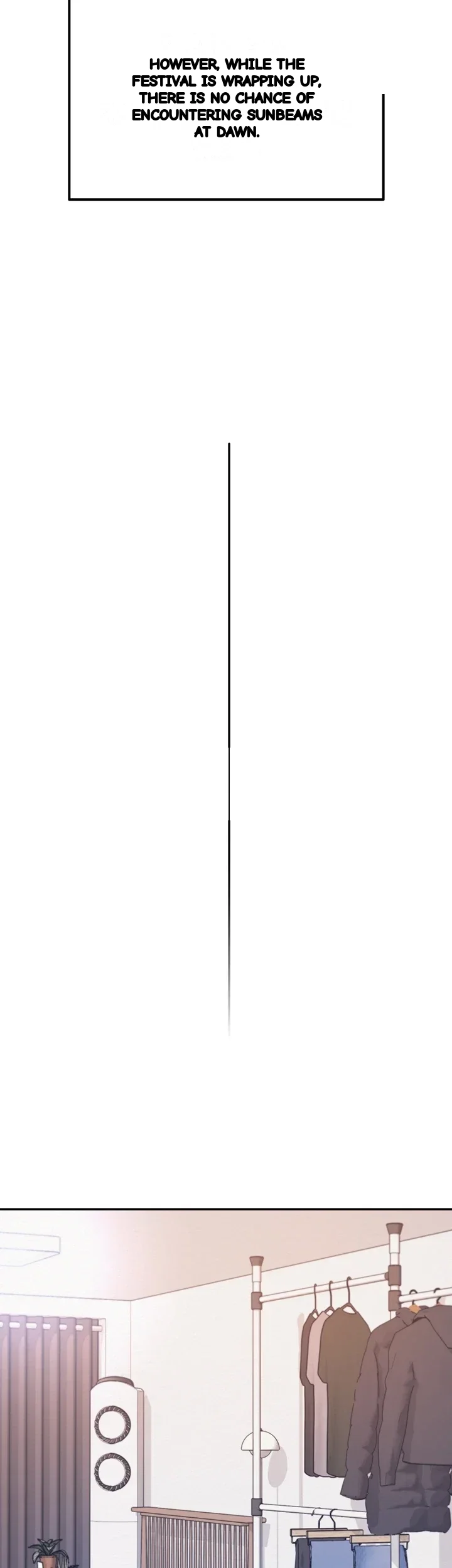 College Coeds Chapter 70 - Page 43