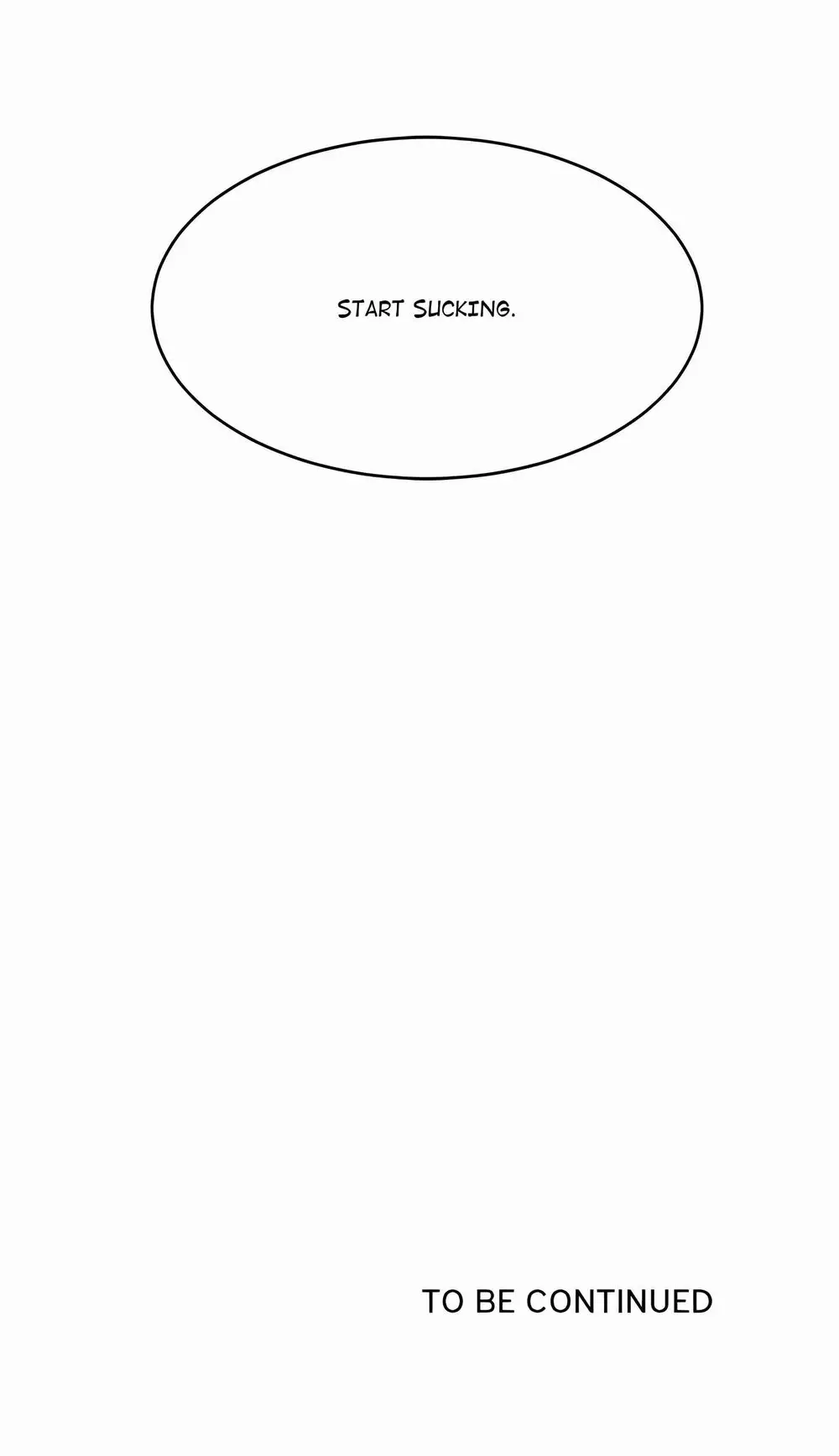 College Grades Skyrocketing Chapter 103 - Page 22