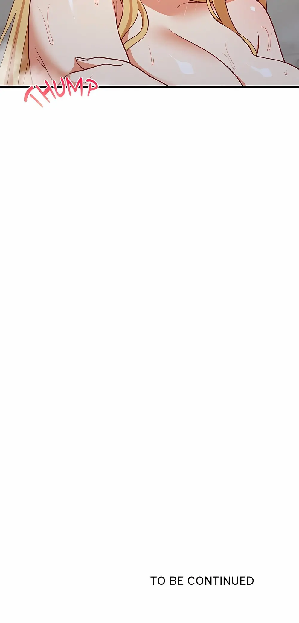 College Grades Skyrocketing Chapter 106 - Page 24