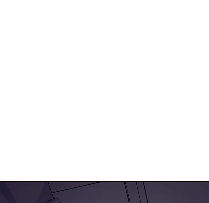 College Grades Skyrocketing Chapter 34 - Page 145