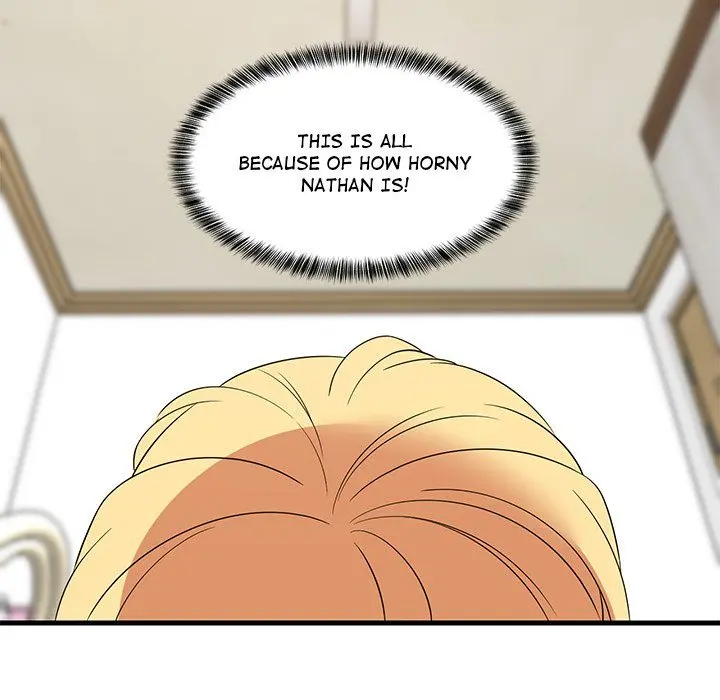 College Grades Skyrocketing Chapter 35 - Page 158