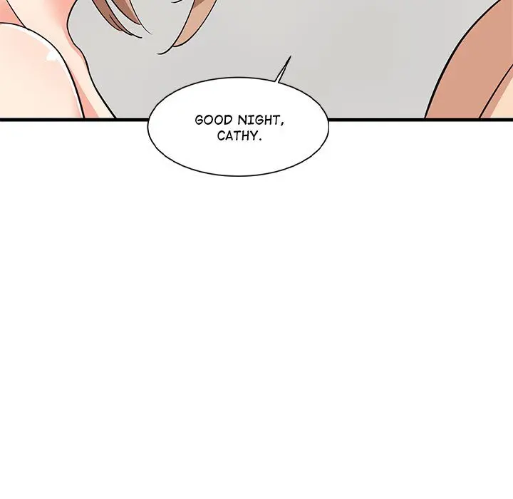 College Grades Skyrocketing Chapter 36 - Page 158