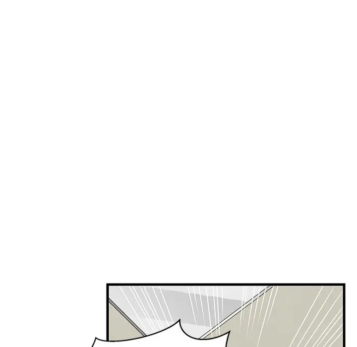 College Grades Skyrocketing Chapter 36 - Page 169