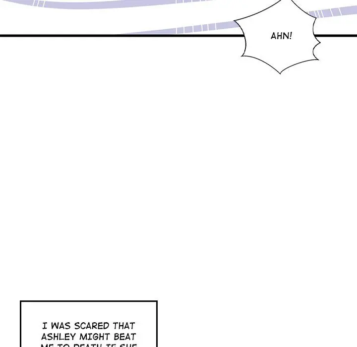 College Grades Skyrocketing Chapter 36 - Page 34