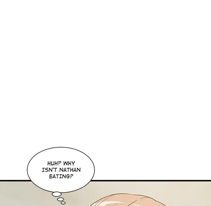 College Grades Skyrocketing Chapter 37 - Page 31