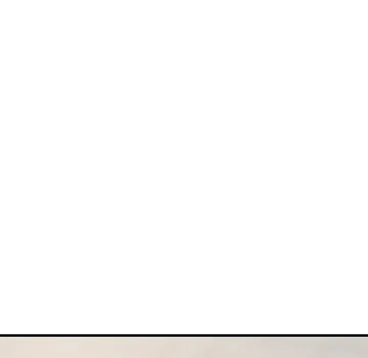 College Grades Skyrocketing Chapter 39 - Page 141