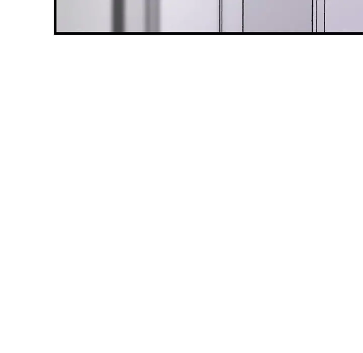 College Grades Skyrocketing Chapter 41 - Page 112